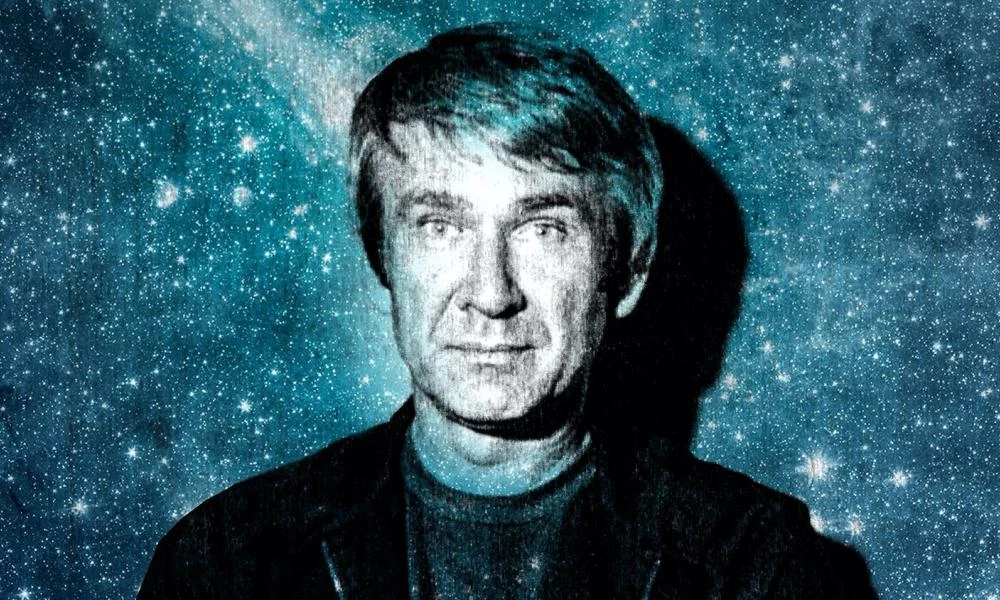 HΠΑ: H μεγαλύτερη ομαδική αυτοκτονία στην ιστορία γίνεται ντοκιμαντέρ